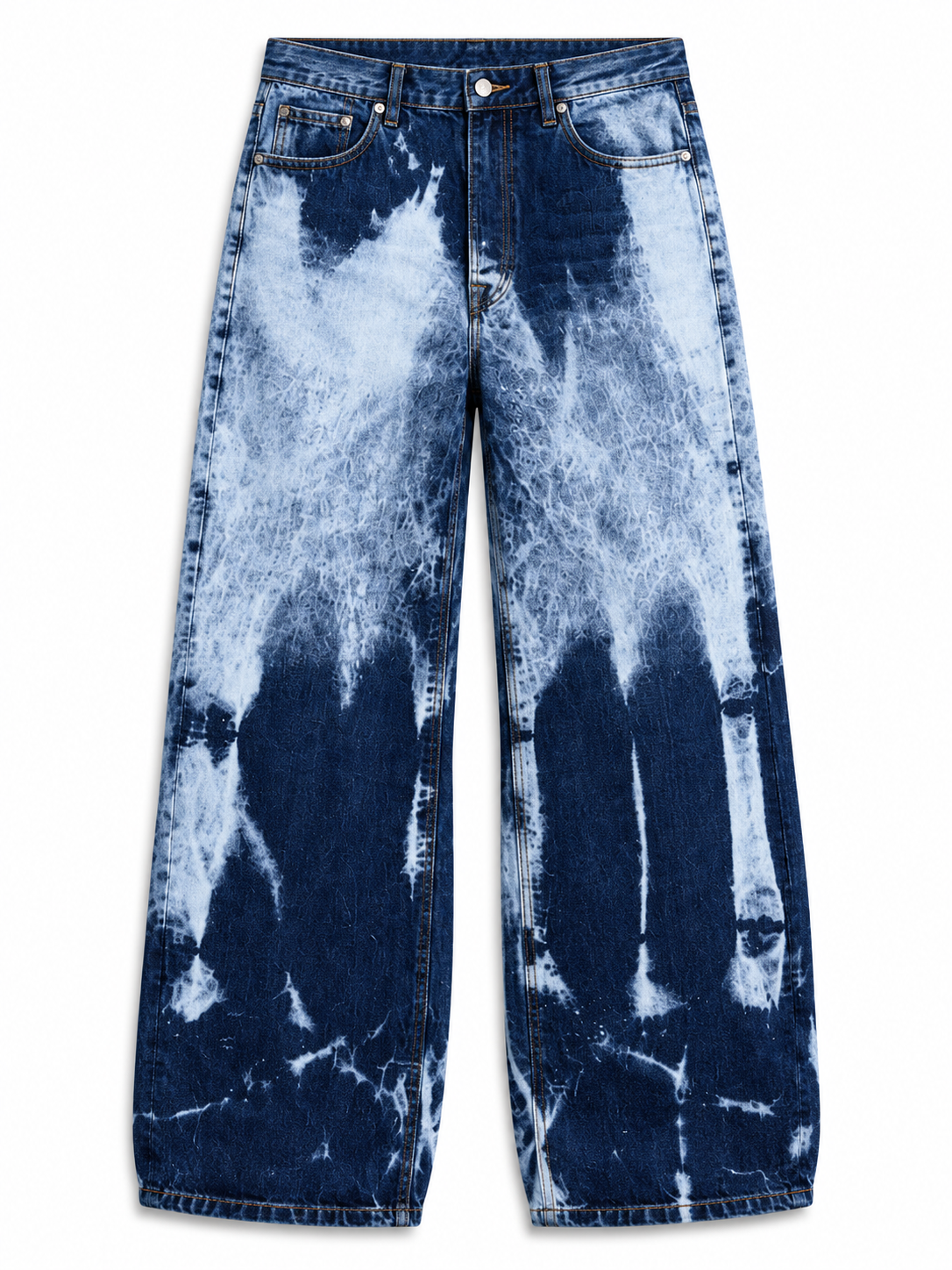 FW2026/2027
