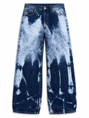 ICE WASH BAGGY