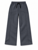 ARC TRACKSUIT – Tuta Boxy Piombo