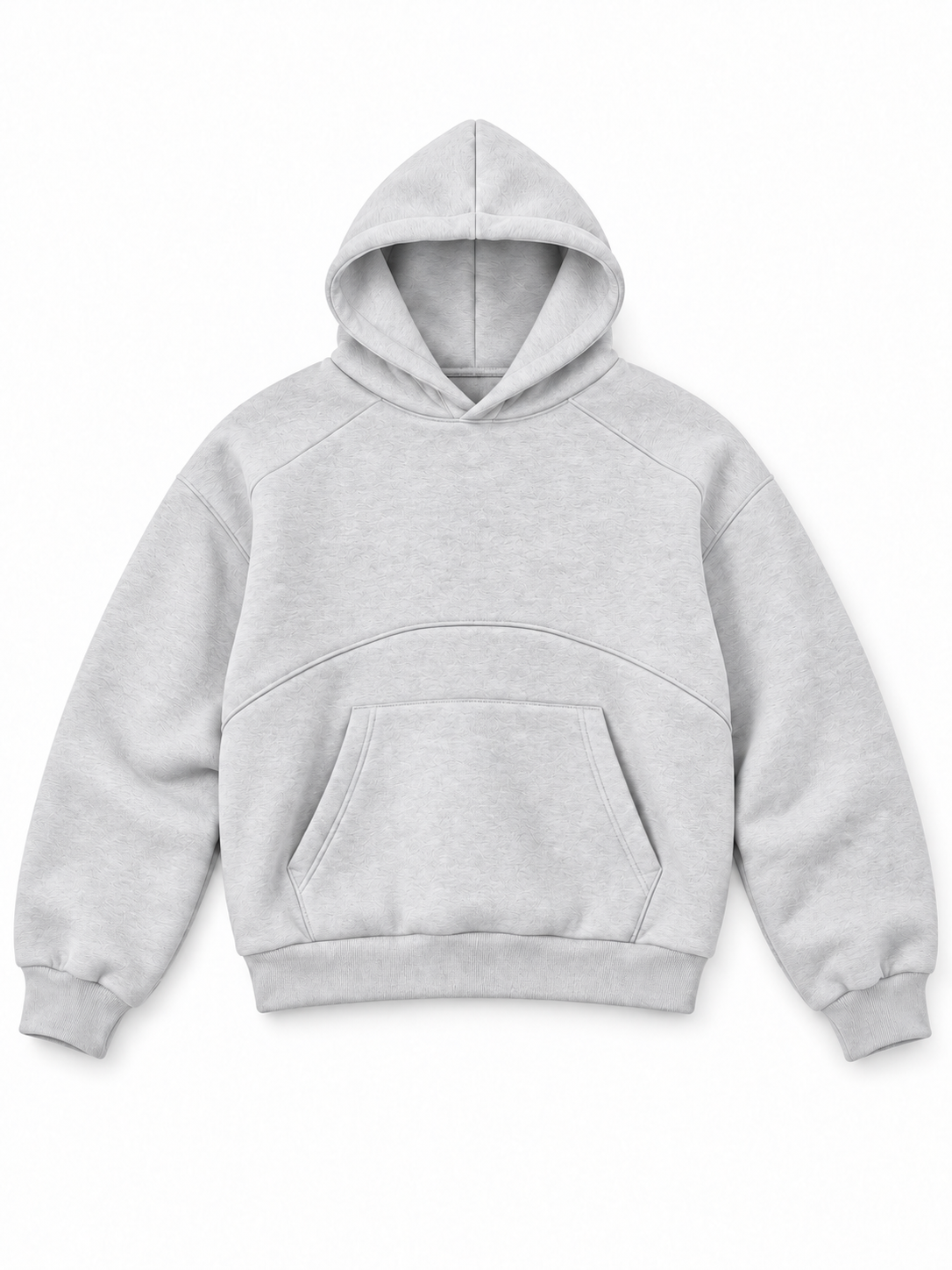 ARC TRACKSUIT – Tuta Boxy NK