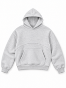 ARC TRACKSUIT – Tuta Boxy NK