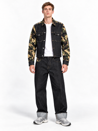 CAMO RIVET SET