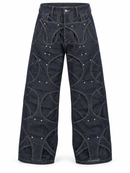 ZERO WASH ORBIT SET