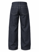 ZERO WASH ORBIT SET