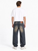 DUST FADE BAGGY