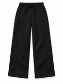 ARC TRACKSUIT – Tuta Boxy Nero