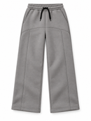 ARC TRACKSUIT – Tuta Boxy Ferro