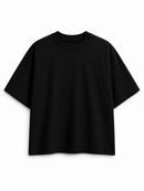 T-SHIRT BASIC NERA