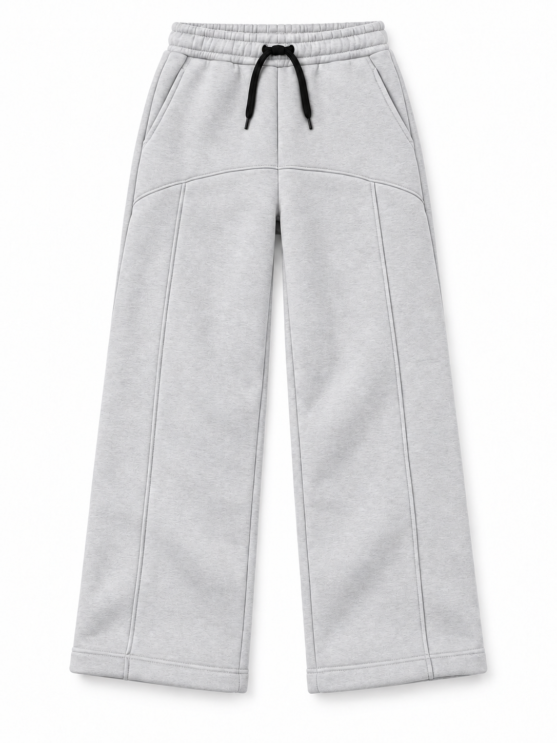 ARC TRACKSUIT – Tuta Boxy NK