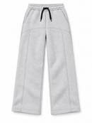 ARC TRACKSUIT – Tuta Boxy NK
