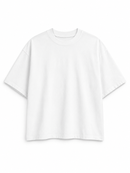 T-SHIRT BASIC PANNA