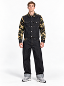 CAMO RIVET SET