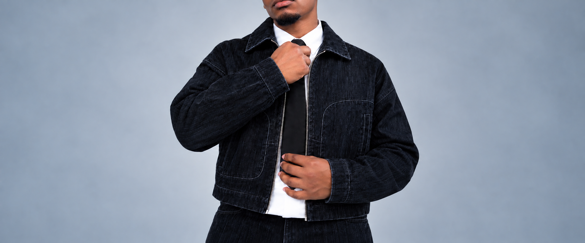 Denim_senza_logo_in_studio.png