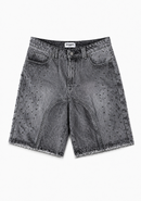 ASH VEIL SHORTS